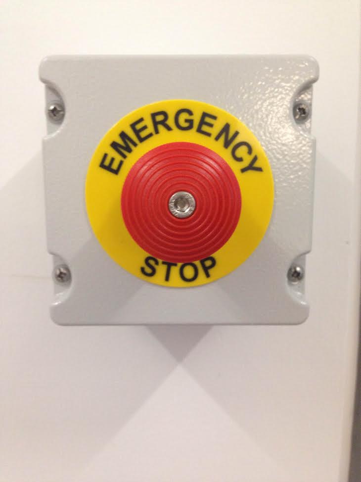 emergency-stop